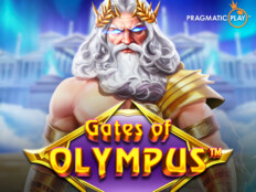 Casino oyunları yonca87